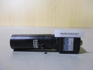 KEYENCE CA-HX048M 16®48ǥ LumiTraxб