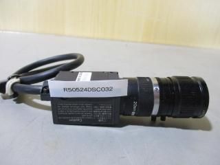  NAIS CAMERA ANM832CE