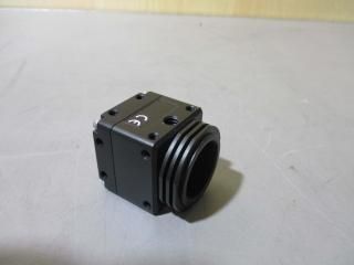  VIOCO VT DIGITAL VTC-D050M0A-SE
