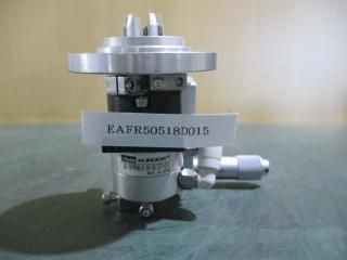  KURODA GD-1B+PRNA1S-90-90-Z07-010 ˥塼ޥƥ ϥ 