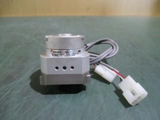  SMC MDHR2-15R ưå 2ޥ 