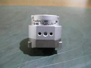 SMC MDHR2-10R ưå 2ޥ 