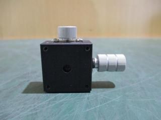  SURUGA SEIKI B54-25L 4070044 1ư˥ơ