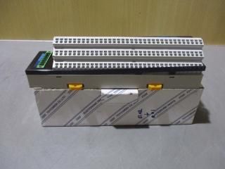  TOGI C16XD-CT1V CC-LINK I/O UNIT ü