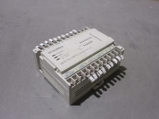  MITSUBISHIŵ ޥ(FX)꡼ FX0N-14MT-D