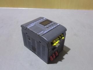  KEYENCE KV-16AT ץޥ֥륳ȥ 24V