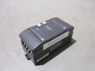  KEYENCE ɽǽ¢PLC KV-E8T