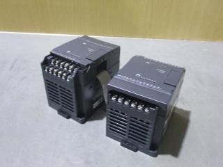  KEYENCE  KV-N16ET  