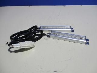  HMD LED Illumnation PWB [2]