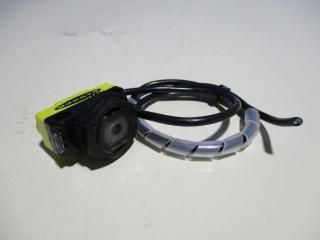  BANNER QS186LE 10-30VDC ť 졼ȯ