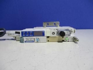  KOGANEI FME05-TA-J6-DA-PS/ F10LTA-PN ޥ