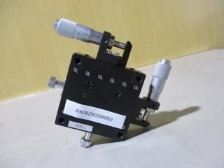  SIGMA B23-60CR 饬ɥơ