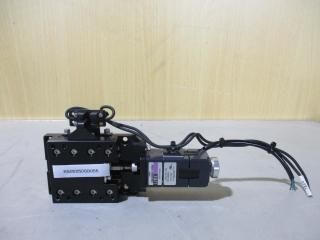  ORIENTAL MOTOR ѥȥ˥奨 DRL28PB1-03N ơ