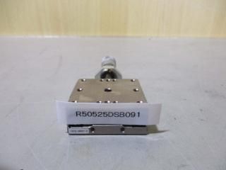  1670-38801 Xơ