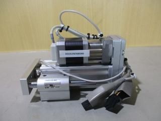  SMC LEYG25LB-30B-RAMJD LEYG - ư奨 ƥåץ⡼