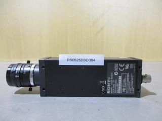 SONY DIGITAL INTERFACE XCD-SX910