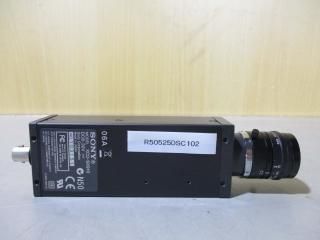  SONY DIGITAL INTERFACE XCD-SX910