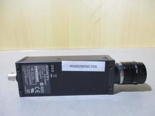  SONY DIGITAL INTERFACE XCD-SX910