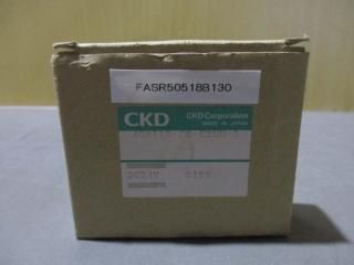 CKD 4GA119-C6-E2NH-3 Х