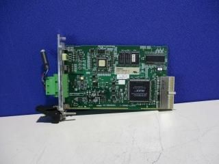 OMRON 3G8F7-DRM21-2 DeviceNet ܡ