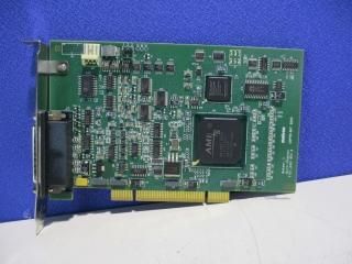  Matrox Metror_11 MULTI-CHANNEL Y751_0301 REV.B/METEOR2-MC/4