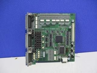  FLOVEL PS/ 2 IO BOARD 20571 ALTERA CYCLONE EP1C4F324C8N CBD9H0907A KOREA 