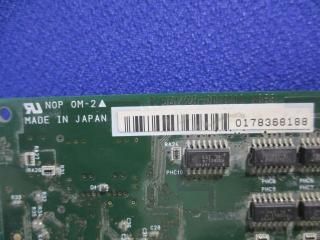  Interface LPC-284122 ǥϥ󥿥ե⥸塼 DIO16/16 