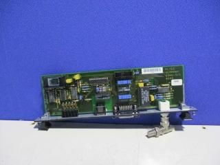  ELTEC ELEKTRONIC GMBH 10BASE-T CONV-5/14695 ޥܡ