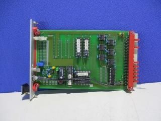  4BEAM AVS 2 7-AUG-1998