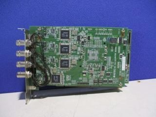  ASTRO GG-163 DAUGHTER BOARD 00163-0-A02-A SR-3112007NP