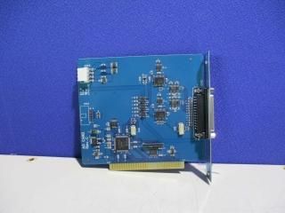  AO CARD REV.C  94V-0 PBHF FPK-M1