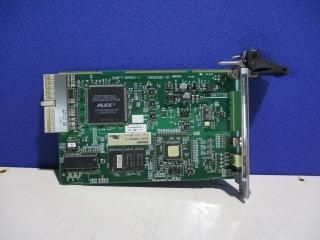  OMRON 3G8F7-DRM21-2  DeviceNet ܡ
