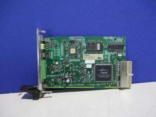 OMRON 3G8F7-DRM21-2  DeviceNet ܡ