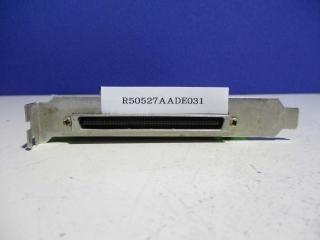  CONTEC PIO-32/32L(PCI) ﷿Ÿ¢ǥϥܡ 7097A