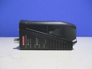  Y-E DATA 8S401 FIS-6700-0135 ޥ󥳡ɥ쥹EZ