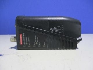  Y-E DATA 8S401 FIS-6700-0135 ޥ󥳡ɥ쥹EZ