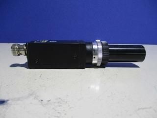  Sentech STC-400HOL CCD EIA Monochrome Camera TV