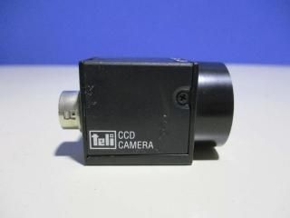  TELI CCD CAMERA CS8630I TK5588A7