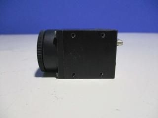  SHARP IV-S210C2 industrial camera