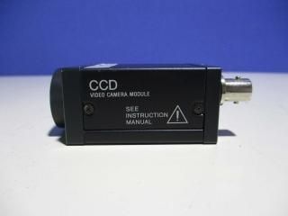  SONY CCD VIDEO CAMERA MODULE XC-ST50 ӥǥ⥸塼
