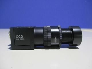  SONY XC-ES50 CCD Camera