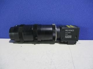 KEYENCE ǥ® CV-035M 