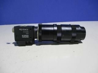  KEYENCE ǥ® CV-035M 