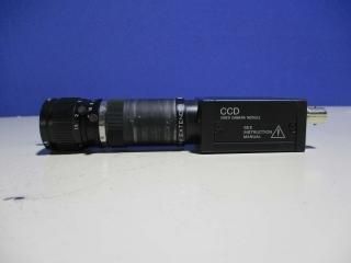  SONY XC-ST50 TV LENS 50MM 1:1.8