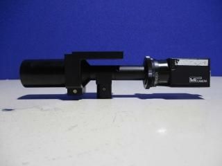  TELI CS8550I-53 ANALOGOWA CCD KAMERA TK5716A9 53 /X2 TV EXTENDER