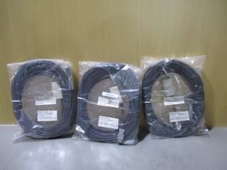  Yaskawa JZSP-CSP05-10-E ܥ֥ 3ĥå