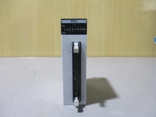  NAis Panasonic AFP2430 FP2-PP2  Positioning Unit