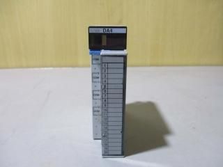  Panasonic FP2-DA4 AFP2410 Converter Unit
