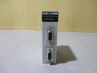  Panasonic Matsushita AFP2460 FP2-SDU Nais FP2 Serial Data Unit