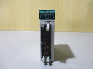  Panasonic FP2 INPUT UNIT AFP23067 FP2-X64D2
